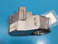 Blokada kierownicy Kia Sportage III 10-15 81900-3W700