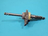 Czujnik kąta skrętu Kia Sorento III