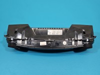 Konsola panel nawiewu Mercedes W211 2118302290