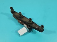 Cewka zapłonowa Skoda Felicia 5WP4260 1.3 mpi Europejska, 4PIN