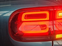 Lampa tył prawa Citroen C5 Aircross 17-25 HB EUROPA