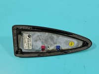 Antena Bmw X3 e83 3436878, 64146475 475/9