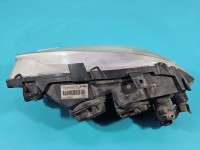 Reflektor prawy lampa przód Renault Megane I EUROPA 7700427870G