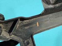 Ślizg zderzaka tył lewy Renault Megane IV 850474608R