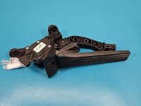 Pedał gazu potencjometr Hyundai I30 II 12-16 32700-3XXXX 1.6 crdi