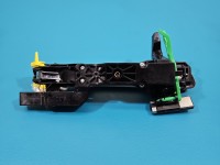 Klamka tył lewa zewnętrzna LEXUS CT 10-22