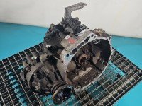 Skrzynia biegów Seat Ibiza IV 6J 1.6 TDI