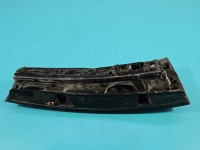 Lampa tył lewa Opel Meriva A HB EUROPA