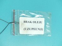 Skrzynia biegów 20A703 Opel Crossland 1.2 12V