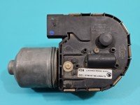 Silniczek Silnik wycieraczek przód Skoda Yeti 5L1955119A, 1397220654