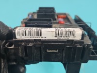 Sterownik moduł BSM Citroen Xsara Picasso 9650618480