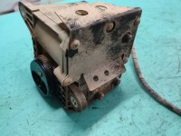 Sterownik moduł blokada mostu 10 pin Toyota Land Cruiser 120 J120