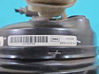 Serwo hamulcowe Ford Mustang V 04-14 32C72261 3.7 V6