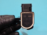 Czujnik poziomowania xenon Bmw e90 6763735