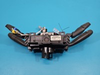 Przełącznik zespolony Peugeot 308 I 96659953XT