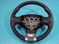 Kierownica Citroen C3 Picasso 08-17 96848990
