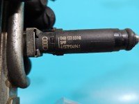 TESTOWANY Wtryskiwacz Vw Passat B5 06B133551Q 1.6 8V (ALZ)
