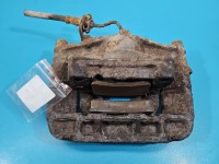 Zacisk przód lewy Vw Transporter T4 2.4d