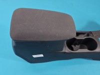 Podłokietnik TUNEL Toyota Corolla E16 E18 13- 58910-02350 EUROPA