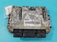 Komputer Sterownik silnika 0281011940 Renault Master II 2.5 dci