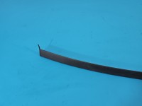 Listwa dachowa prawa dachu Ford Focus Mk3