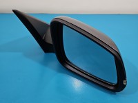 Lusterko prawe Bmw F34 GT B39 europa