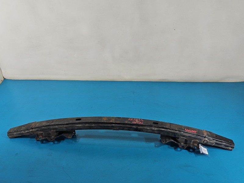 Wzmocnienie zderzaka przód belka hyundai H1 II Brak nr przednie kD