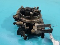 Monowtrysk Vw Golf III 0132008601 1.6 jedn