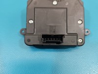 Czujnik kąta skrętu Fiat Ducato IV 0265019173