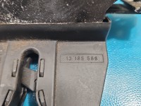 Zamek klapy tył 13185566 Opel Signum HB Producent części: OPEL, 4pin