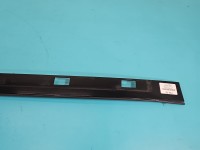 Listwa dachowa lewa dachu Kia Sorento III 50008272