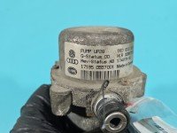 Pompa vacum Skoda Fabia III 1K0612181F 1.0 TSI (CHZ)