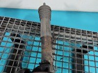 Amortyzator przód prawy przedni Vw Crafter 06-