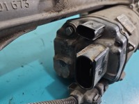 Przekładnia kierownicza maglownica Skoda Octavia III 5Q0909144S, 5Q0909144R, 7805177544