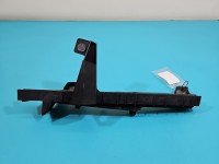 Mocowanie uchwyt Ford S-max II MK2