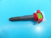 Cewka zapłonowa Porsche Panamera I 970 4.8 V8 Europejska, 4pin 0040102042