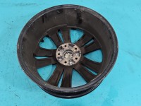 Felga aluminiowa 18" komplet alufelgi felgi Kia Sportage III 10-15