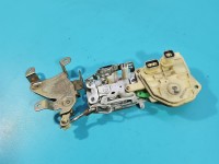 Zamek klapy tył Honda CR-V II HB komplet 3+2pin. 2pin