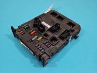 Sterownik moduł Citroen Berlingo I 9650584680
