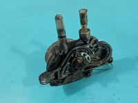Pompa vacum Opel Astra IV J 7009690201 1.7 cdti