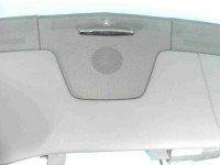 Deska rozdzielcza airbag pasażera kokpit Mercedes CLS II C218 W218