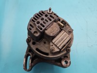 TEST Alternator Fiat Seicento 1.1 JEDN