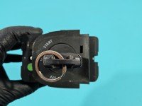 Komputer Sterownik silnika 0281012961, 55208480 Fiat Croma II 1.9 jtd