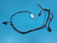 Wiązka instalacja alternatora Vw Golf Sportsvan 5Q0971230DN