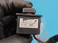 Przełącznik Producent części: KIA, regulacji kierownicy 5PIN Kia Stinger