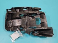 Ślizg zderzaka tył lewy Skoda Kodiaq I 565807393C