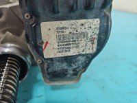 Przekładnia kierownicza maglownica Hyundai Tucson III 15-20 57700-D7001, A0057498A