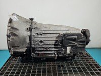 Skrzynia biegów automat Mercedes CLS II C218 10- 722909 4.7 V8 (278922)