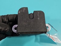 Zamek klapy tył Vw Touran I HB 1T0827505H