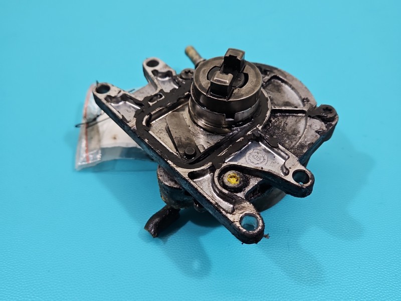 Pompa vacum Opel Astra II G 9053139 2.0 DTL Pompa vacum Opel Astra II G 9053139 2.0 DTL